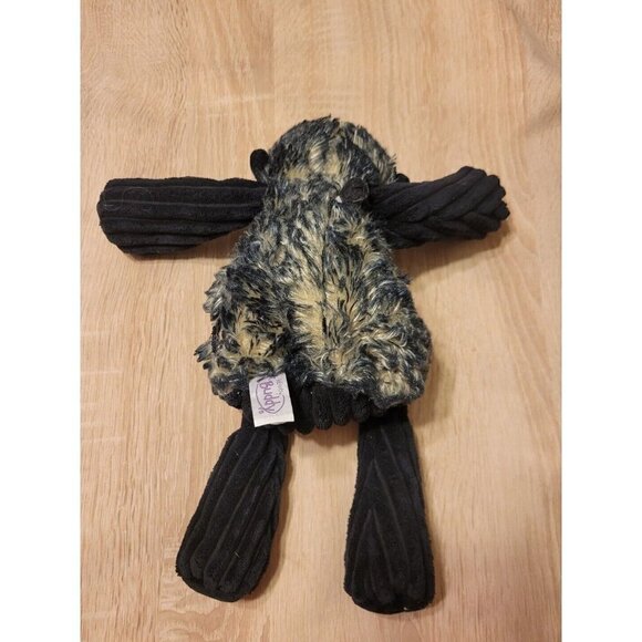 Retired Scentsy Buddy Gambi The Gorilla Safari Collection Plush - Picture 2 of 4